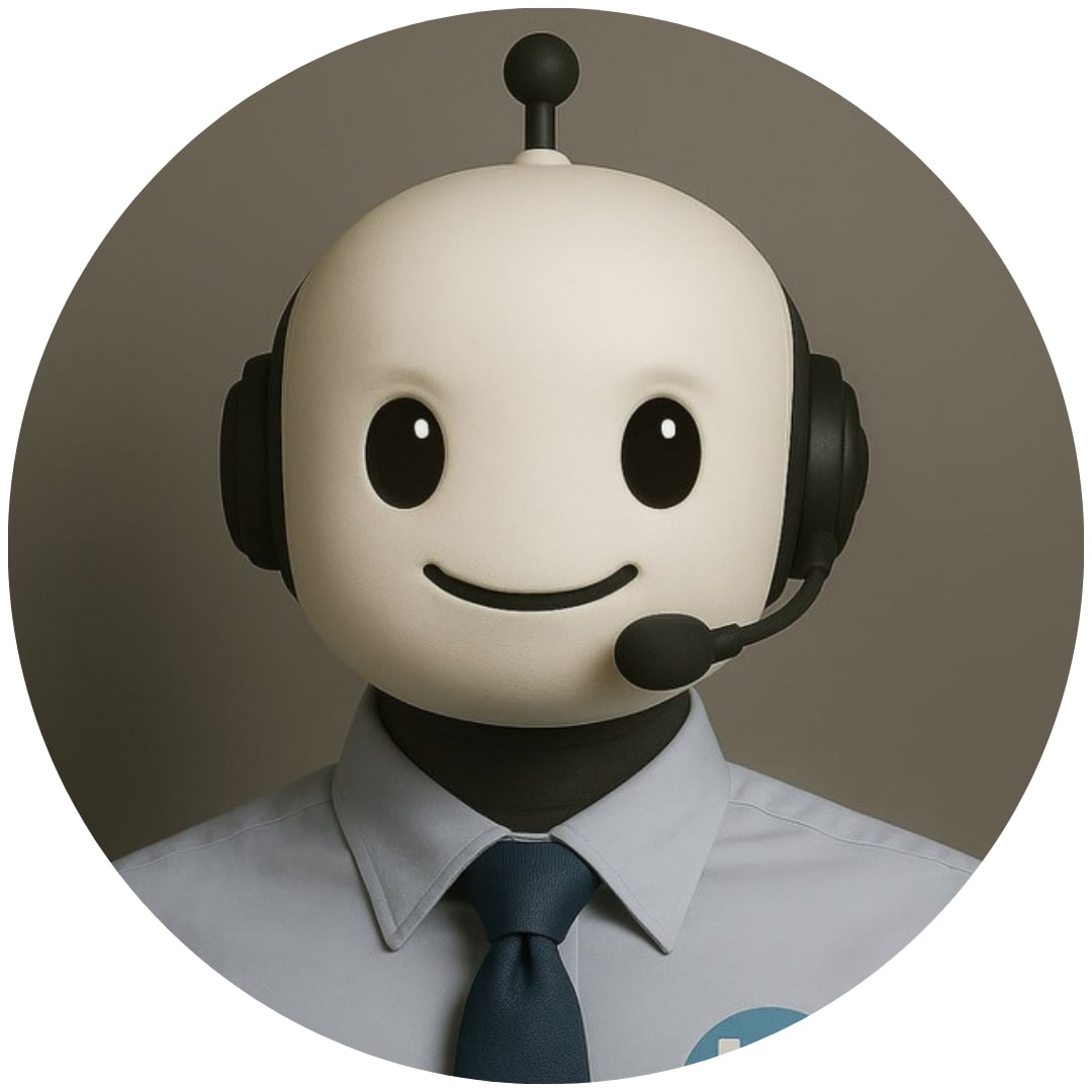 telegram-icon