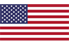 EN
