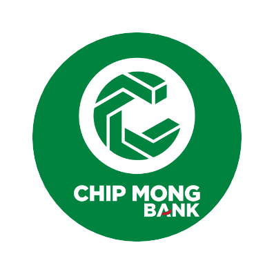 chipmong-bank.png